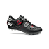 Sidi MTB dominator5 W 36