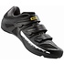 Chaussure Mavic Aksium Touring 9.5