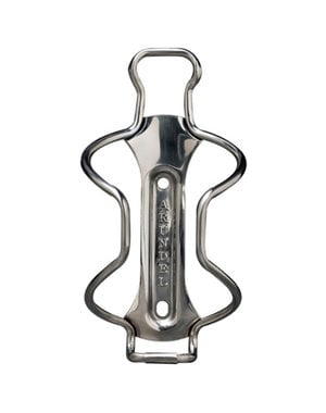 Arundel Stainless Steel Cage