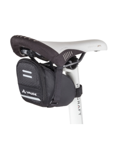  Vaude race light M noir