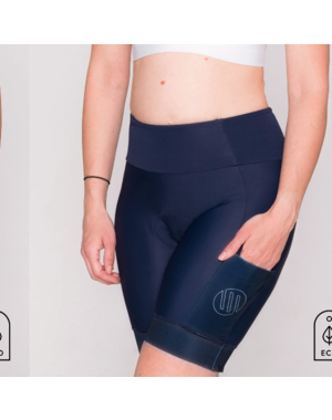  Brava Cycling short