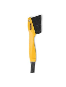  Pedro's, Toothbrush, Gear brush