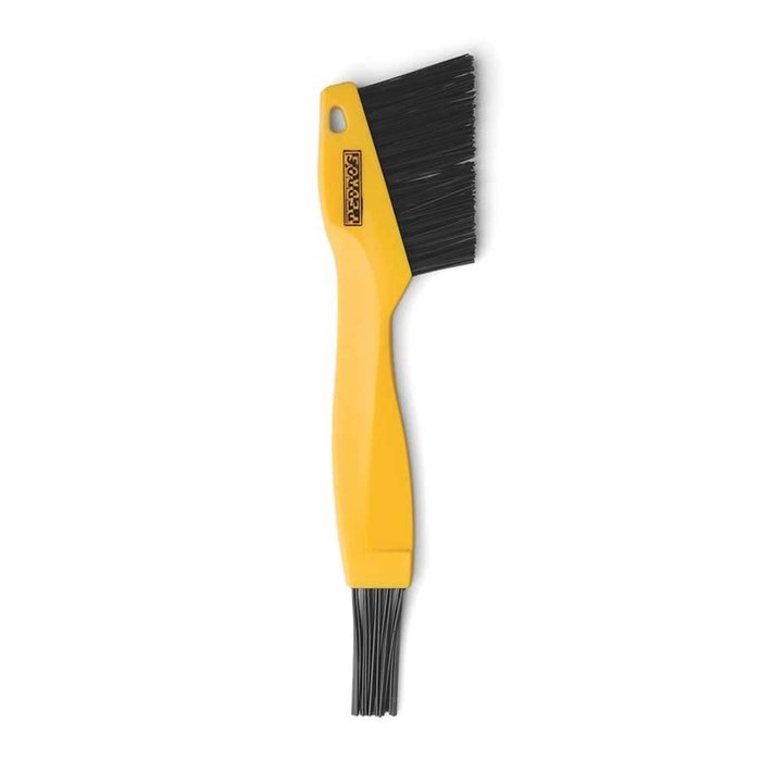 Pedro's, Toothbrush, Gear brush