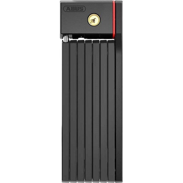 ABUS SH 5700//80c Château Support pour Bordo uGrip 5700//80 Combo