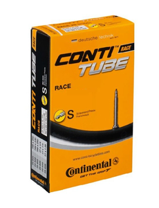 Continental - Chambre à air - 700 x 32-47 - Presta 42mm