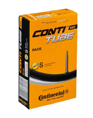  Continental - Chambre à air - 700 x 32-47 - Presta 42mm