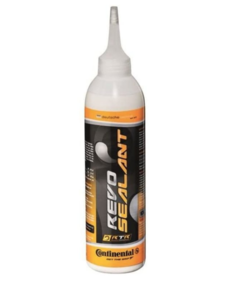  Continental SCELLANT CONTI REVO - 60 ML