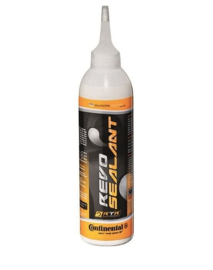  Continental SCELLANT CONTI REVO - 60 ML