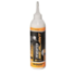 Continental SCELLANT CONTI REVO - 60 ML