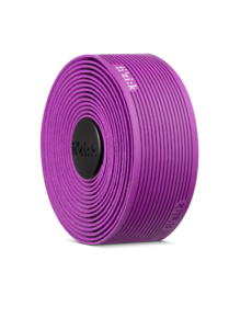 Fizik Fizik Vento - 2mm - Microtex - Tacky - LILLA FLUO Bar tape