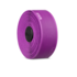 Fizik Fizik Vento - 2mm - Microtex - Tacky - LILLA FLUO Bar tape