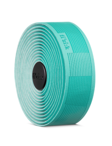 Fizik Fizik Vento - 2.7mm - Solocush - Tacky - BIANCHI GREEN
