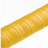Fizik Fizik Vento - 2.7mm - Solocush - Tacky - Yellow