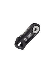 Wolf Tooth components, RoadLink Direct mount