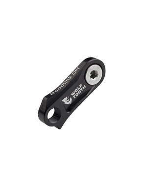  Wolf Tooth components, RoadLink Direct mount