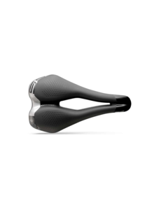 Selle Italia S5 Superflow 145mm