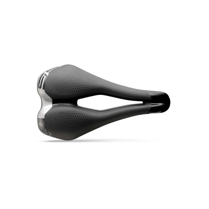 Selle Italia S5 Superflow 145mm