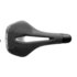 Selle Italia ST5 Flow - 165mm