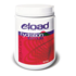Eload - hydration formula Fraise