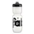 Cannondale Fabric Logo Gripper Bottle BKW 750ml