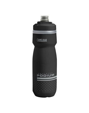  Camelback - Podium Chill 620ML Noir