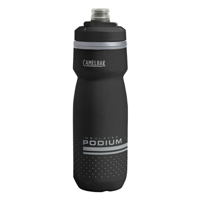 Camelback - Podium Chill 620ML Noir