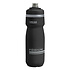 Camelback - Podium Chill 620ML Noir