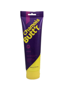  Chamois Butt'R, Her, tube, 8oz