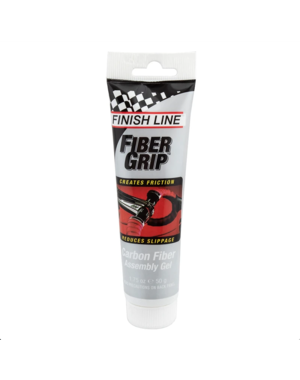  Finish Line Fiber Grip 1.75oz