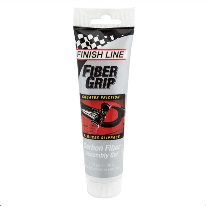 Finish Line Fiber Grip 1.75oz