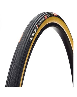  Pneu Strada Bianca Race, 700 x 33, 120TPI, PPS, noir/brun