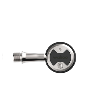  Pédales Wahoo Speedplay Zero System