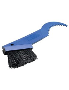  Park Tool GSC-1 Park nettoyeur de pignon
