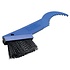 Park Tool GSC-1 Park nettoyeur de pignon