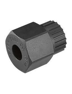  Park Tool FR-4C Atom demonte roue libre