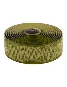  Lizard Skins DSP V2 LTD 3,2MM - VRT OLV