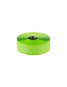  Lizard Skins  DSP 2,5 MM VERT HYPER