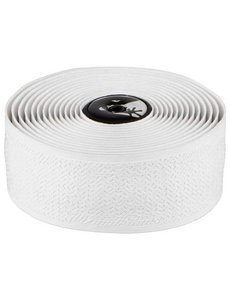  Lizard Skins DSP 2,5 MM BLANC DIAMANT