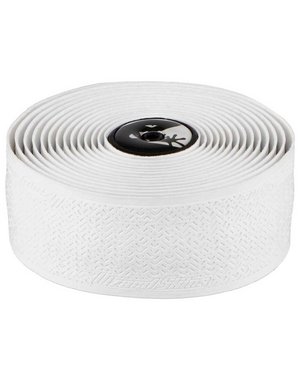  Lizard Skins  DSP 3.2 MM BLANC DIAMANT