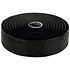 Lizard Skins DSP BARTAPE V2 4.6MM BLACK