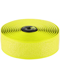  Lizard Skins  DSP 2,5 MM JAUNE FLUO