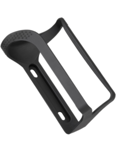 Cannondale Cannondale ReGrip Cage noir