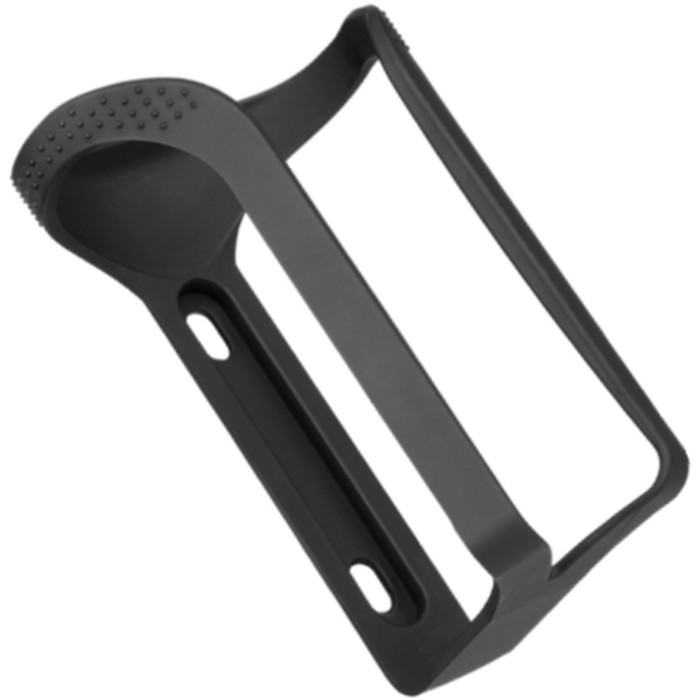 Cannondale Cannondale ReGrip Bottle Cage noir