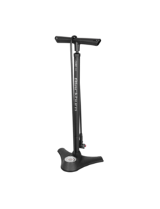  Blackburn  pompe à pied  CORE 2