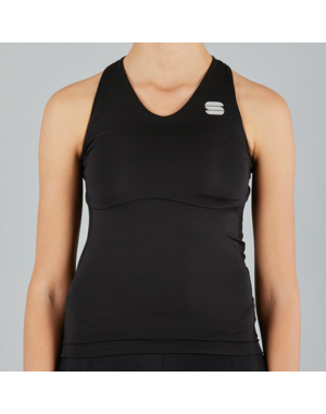  Sportful Kelly W Top