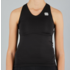 Sportful Kelly W Top