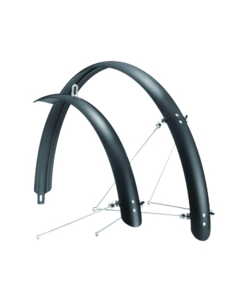  BABAC, GARDE BOUE 700 x 32-40 45mm