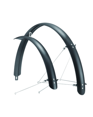  BABAC, GARDE BOUE 700 x 32-40 45mm