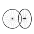 Shimano Shimano, WHEEL, WH-RS100, FRONT, 100MM, QR:, CLINCHER