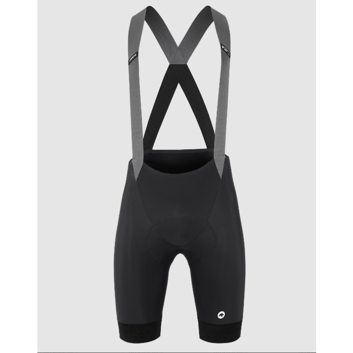 Assos Assos Mille GT Bibshort C2